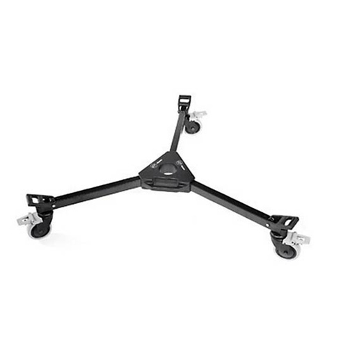 Sachtler Dolly DV 100