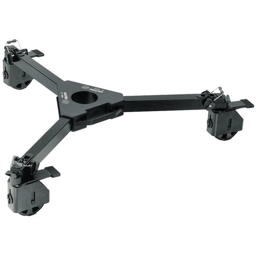 Sachtler Dolly XL