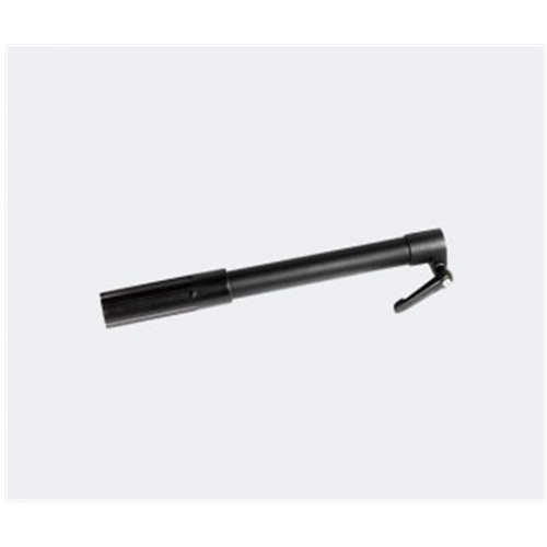 Sachtler B-3074-100 Handle Extension (Left)