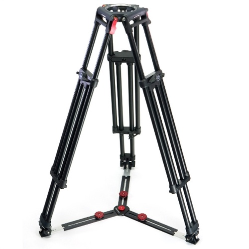 Sachtler 6290 Cine 150 (Long)