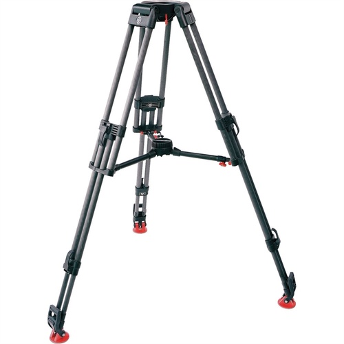 Sachtler 150 EFP 2 CF Carbon Fiber Tripod Legs