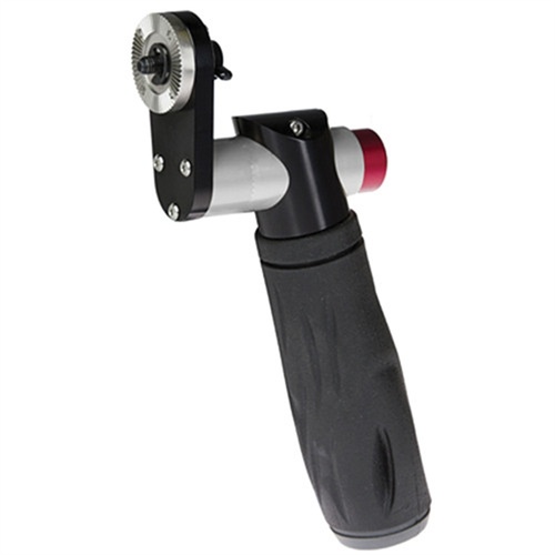 SHAPE Single Handle with ARRI Rosette