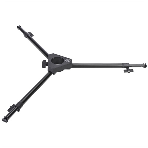 Sachtler Mid-Level Replacement Spreader for Sachtler OB 2000 Tripod Legs