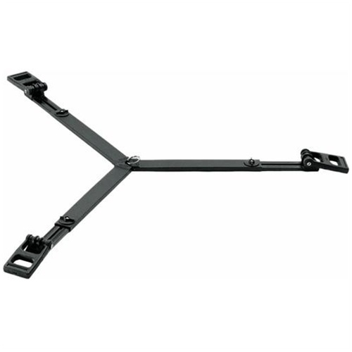Sachtler Spreader SP 100 On-Ground Tripod Spreader