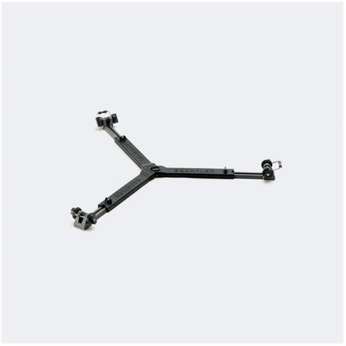 Sachtler Spreader SP 150 EX On-Ground Tripod Spreader