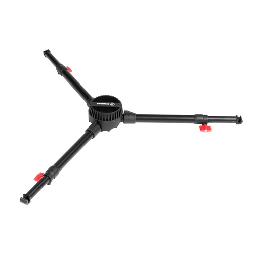 Sachtler 7027 Cine Mid-Level Spreader