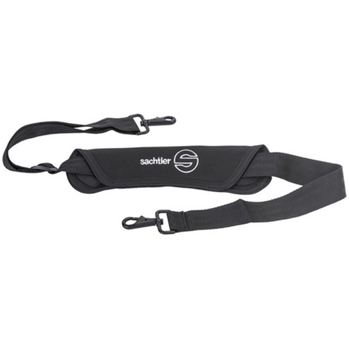 Sachtler Carrying strap Ace