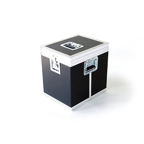 Sachtler Case 60 FB Hard Shipping Case