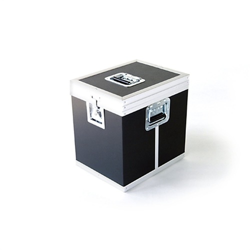 Sachtler Case 90 Hard Shipping Case