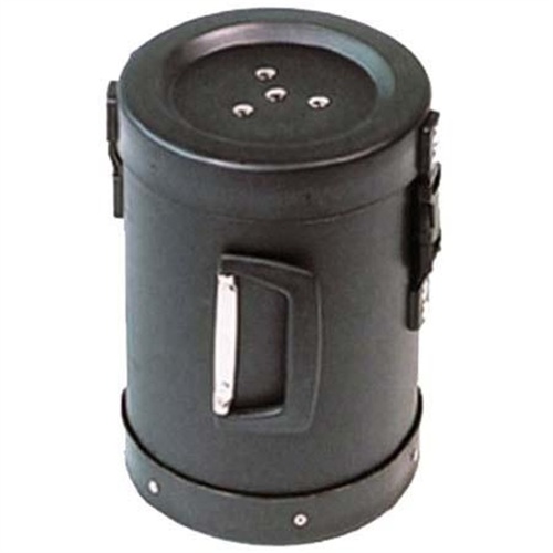 Sachtler Cover 100K Shipping Hard Case