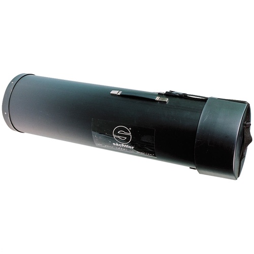 Sachtler Cover 150 II Hard Tripod Case (Black)