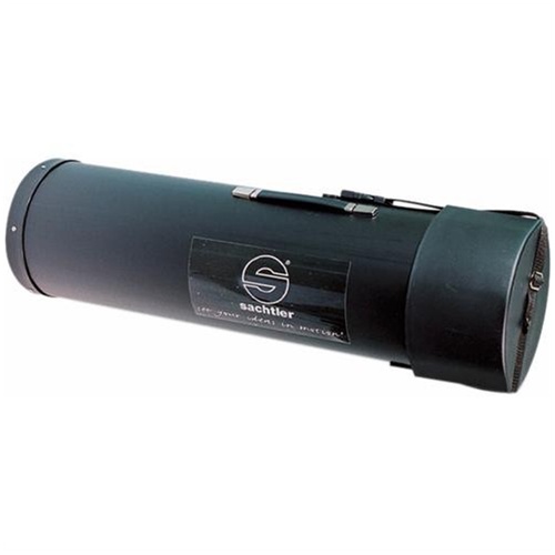 Sachtler Cover ENG II Hard Shipping Case