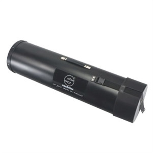 Sachtler Cover 150L Hard Case