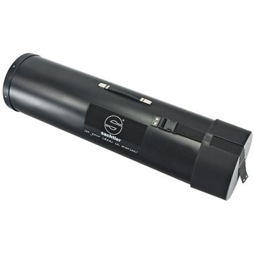 Sachtler Cover 150 SE Hard Shipping Case