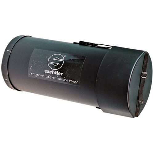 Sachtler Cover Cine M (Black)