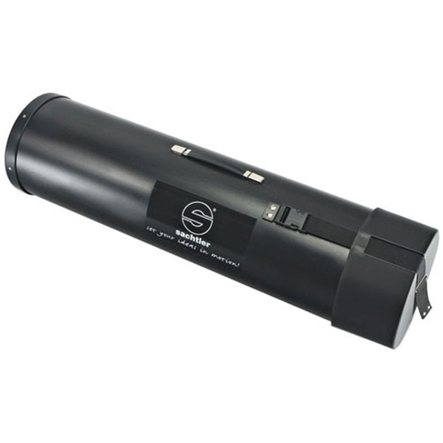 Sachtler Cover Cine L