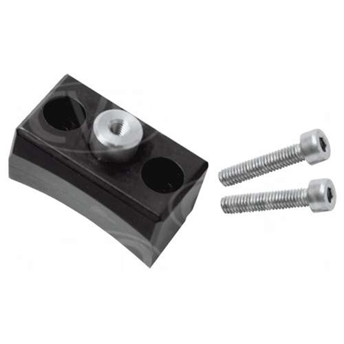 Sachtler 3980 Viewfinder Extension Adapter