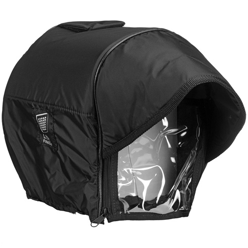 Litepanels Fixture Cover for Sola 6 & Inca 6