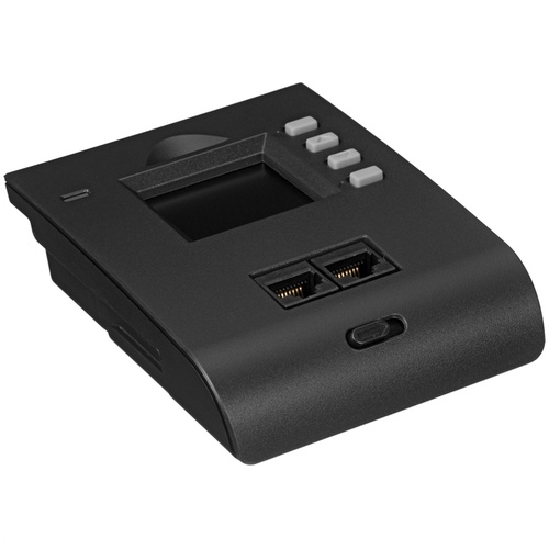 Litepanels DMX Communication Module for Astra 1x1 Bi-Color LED Light