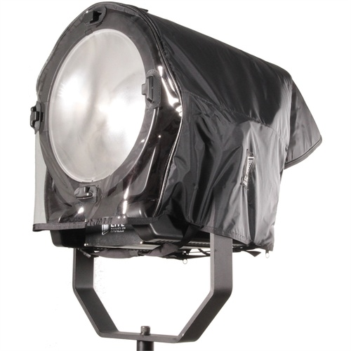 Litepanels Fixture Cover for Sola 12 & Inca 12