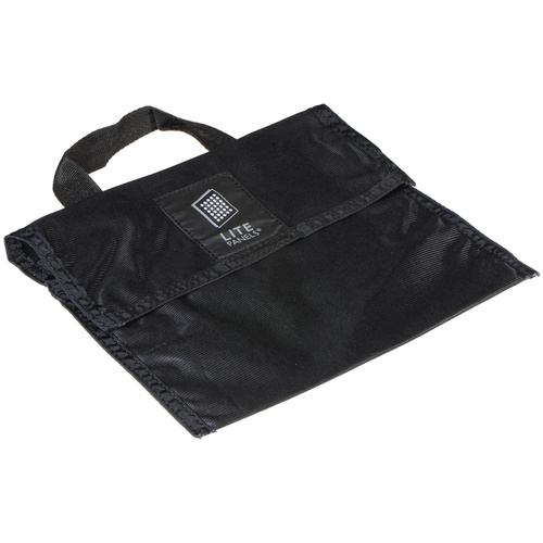 Litepanels Gel Carrying Bag