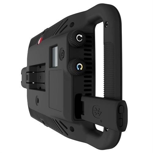 Manfrotto LYKOS Bluetooth Dongle