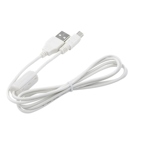 Canon IFC-400PCU USB Interface Cable