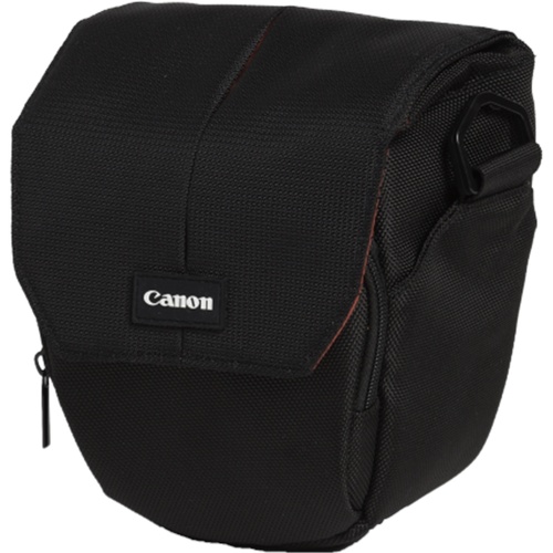 Canon Single Lens DSLR Bag