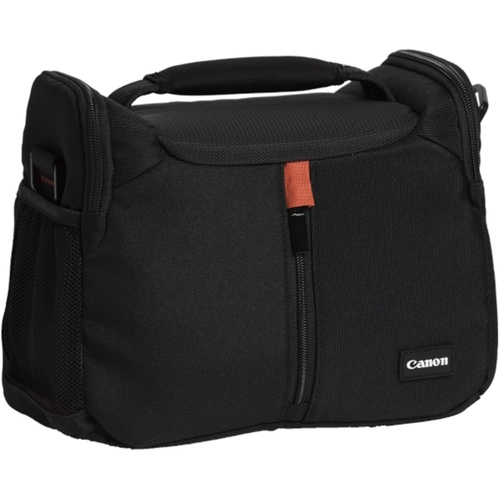 Canon Twin Lens DSLR Camera Bag
