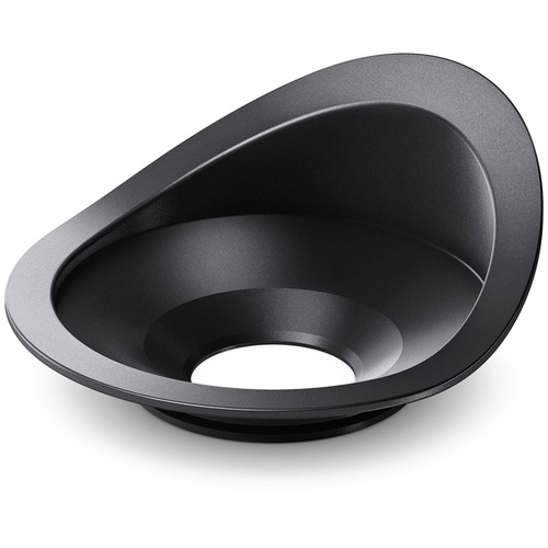 Blackmagic Design URSA Viewfinder Eyecup
