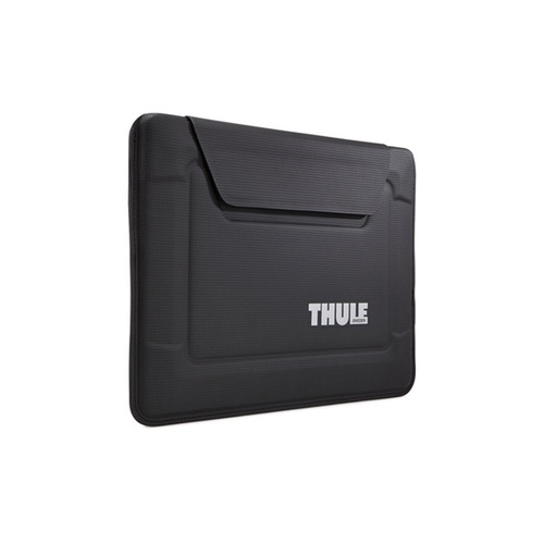 Thule Gauntlet 3.0 12" MacBook Envelope
