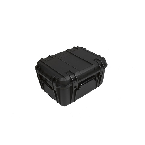 Kessler Shuttle Dolly Hard Case