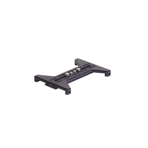 Kessler Kwik Stand XL