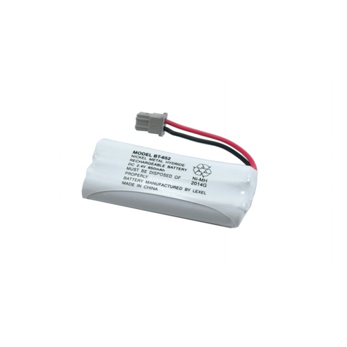 Uniden BT652 Replacement Battery