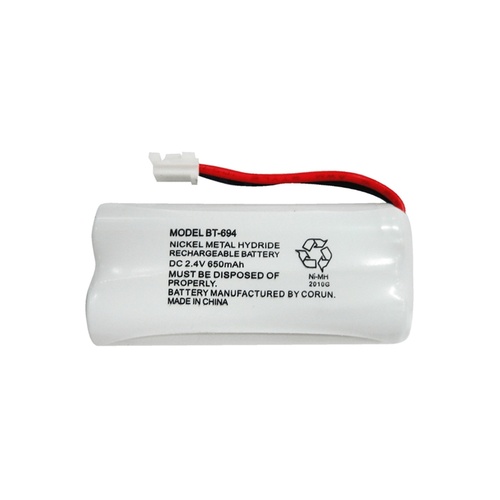 Uniden BT694 Replacement Battery