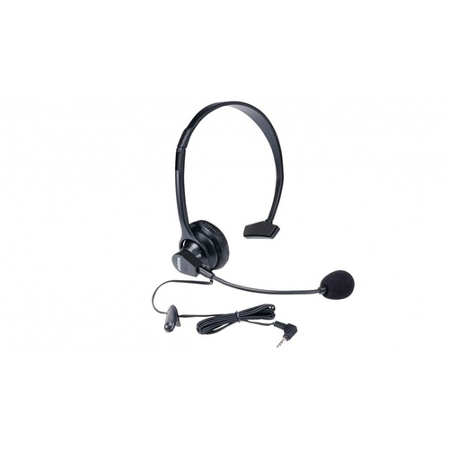 Uniden HS910 Phone Headset