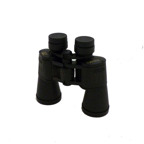 Konusvue 7X50 CF Binoculars