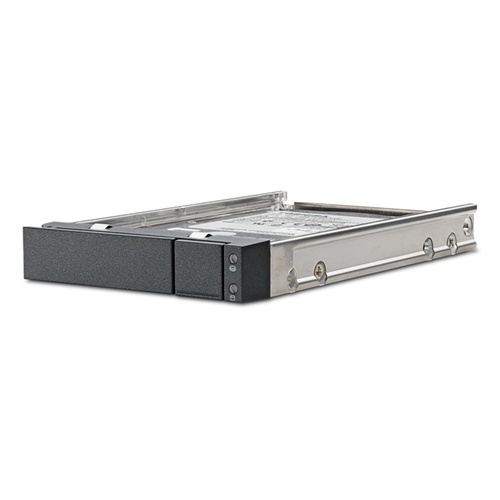 Promise Technology Pegasus2 M4 1TB SATA SFF Drive Module