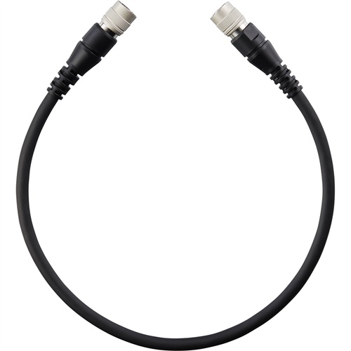 Canon UN-5 Unit Cable for EOS C300 Mark II (1.6')