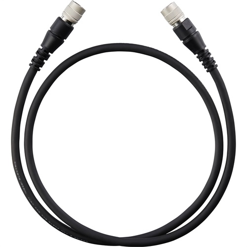 Canon UN-10 Unit Cable for EOS C300 Mark II (1 m)