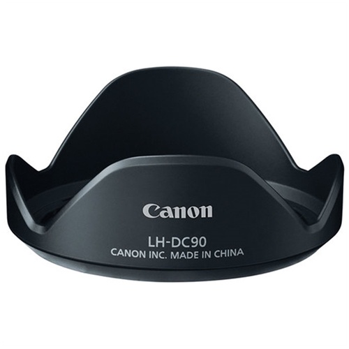 Canon LH-DC90 Lens Hood for PowerShot SX60 HS