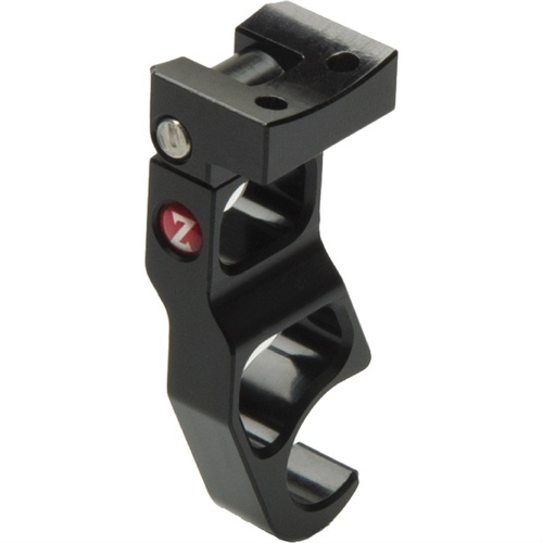 Zacuto Lens Support for Canon 18-80