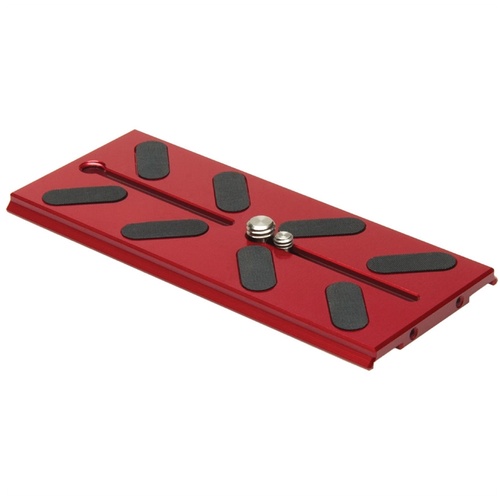 Zacuto VCT Pro Top Plate