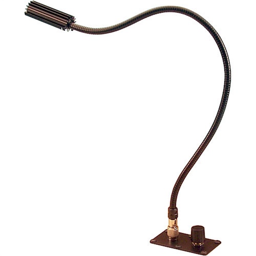 Littlite LA-18A-HI - Hi Intensity 18" Flexible Gooseneck Lamp
