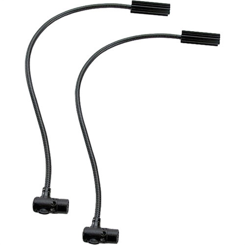 Littlite PRO2-HI SET 18" Gooseneck Tungsten-Halogen Lamp Set of Two for Midas Pro2