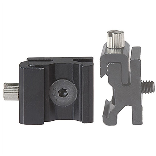 SHAPE Universal Female Hot Shoe Adapter