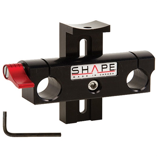 SHAPE Lens Support