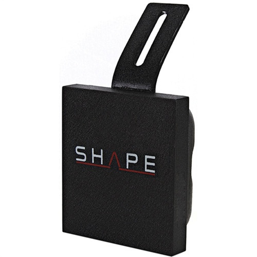 SHAPE Counter Weight