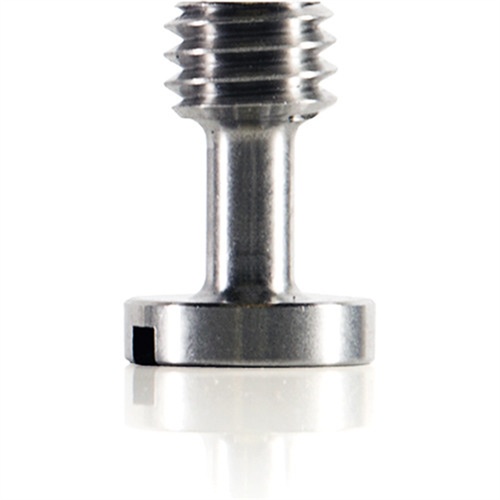 SHAPE 3/8"-16 Screw