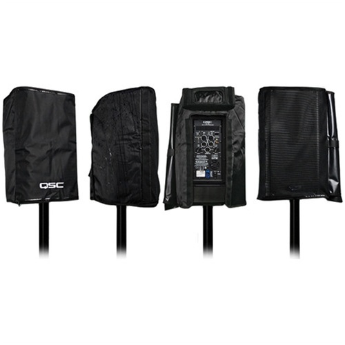 QSC K10 Outdoor Cover